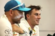 Australia Test captain Pat Cummins has bagged another lucrative T20 deal.